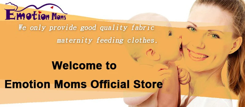 Summer Spring Maternity Clothing Set Nursing Top and Shorts 2PCS Casual Pregnancy Clothes Breastfeeding Tshirts Plus Size