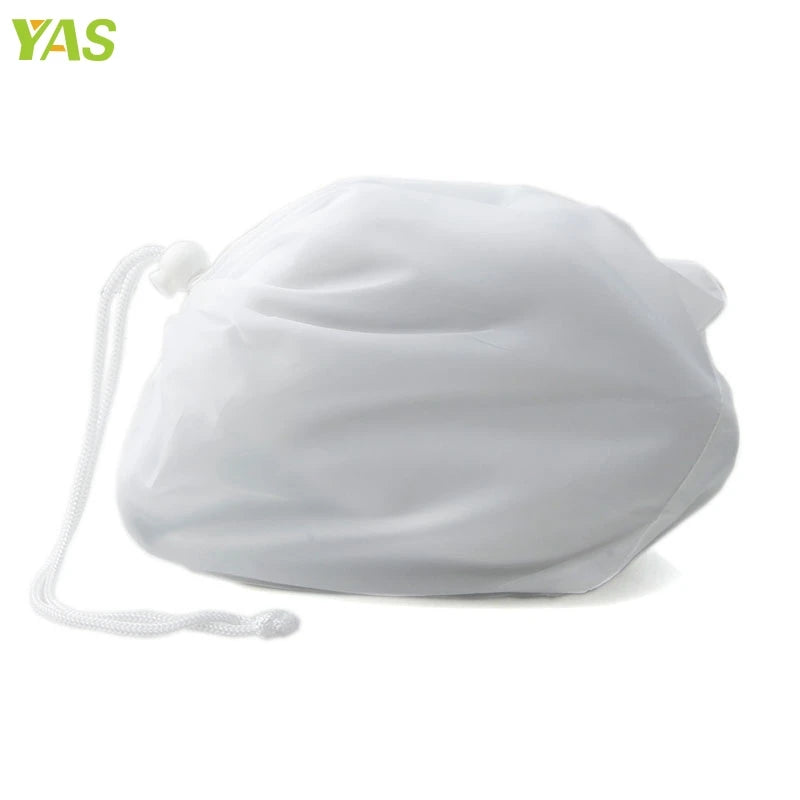 Soft Portable Folding Child Baby Toilet Seat Soft Potty Chair Pad Cushion Training #046
