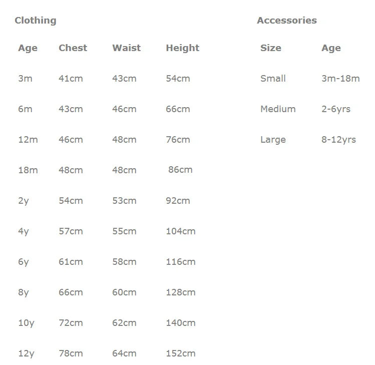 UPF 50+ Kids Swimwear Baby Girls Cartoon Tutu Swimsuit New Summer Sleeveless Beachwear Infant Clothes Bathing Suit Brand Sale