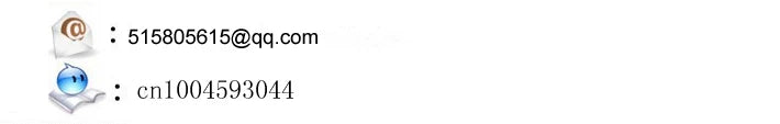 YAERNI High Heel Sandals For Women Summer Peep Toe Lace Mesh Wedge Heels Sandal Women Shoes