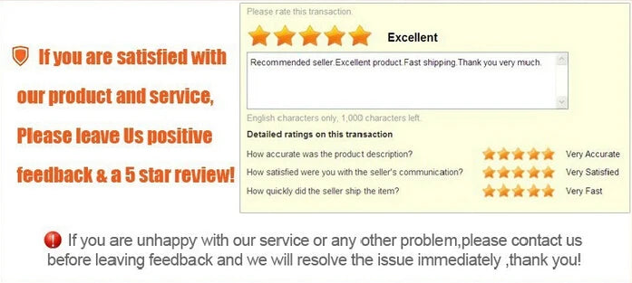 Plating Butterfly Hollow Out Gradient Color Soft Phone Case for iPhone 11 12 13 14 15 16 Pro Max Heat Dissipation Cooling Cover