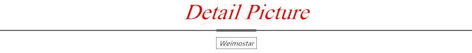 Weimostar Pro Team Cycling Jersey Set Men Mountain Bike Clothing Suits Summer MTB Bicycle Wear Clothes Anti-UV Biking Outfits