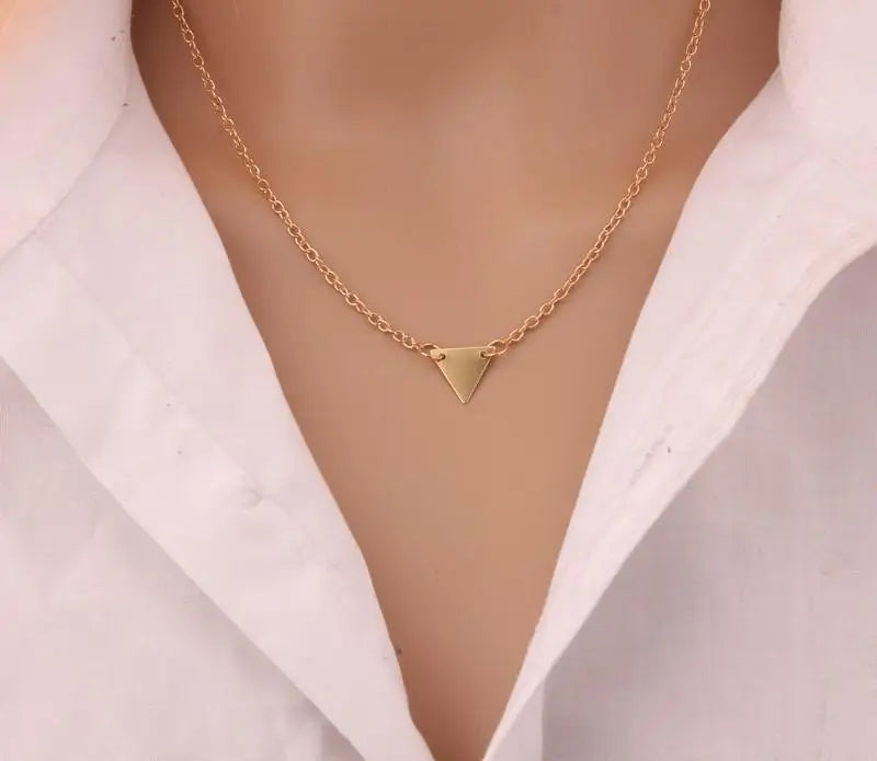 New Fashion Corss Jewelry Leaves Bird Pendant Necklace Maxi Statement Necklace Chokers Necklace For Women 2018 Jewelry Bijoux