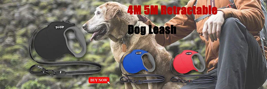 Truelove Dog Harness No Pull Vest Soft Adjustable Safety Harness For Dog Small Large Running Training French Bulldog Front Nylon