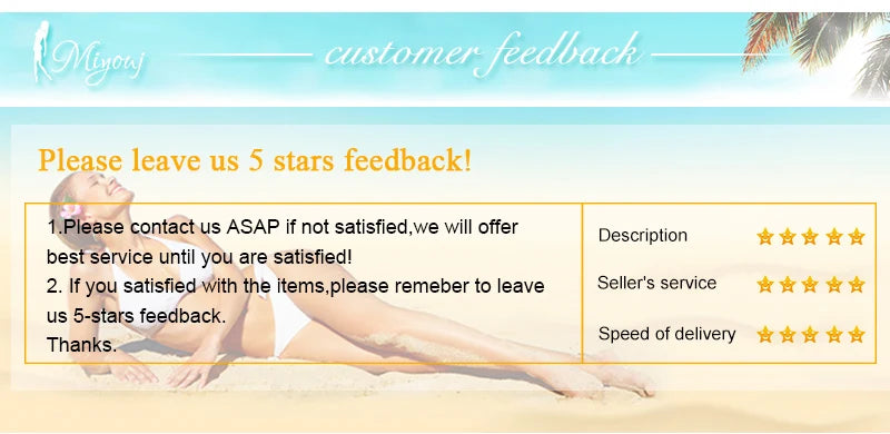Miyouj Bandage Bikini Sets Triangle Bathsuits Low Waist Bathwear Solid Color Swimwear Women's Swimsuits High Cut Two-Piece Sets