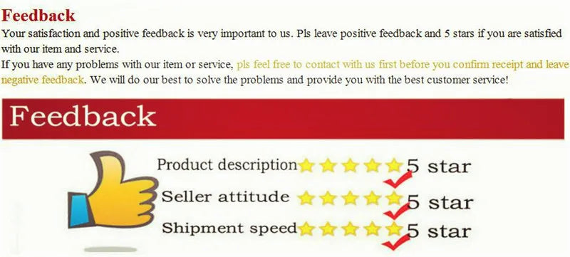 Onlymaker Women  Platform Sandals Peep Toe Thin Heels Ankle Strap Zebra Stripes Party Dress Summer Lady Shoes Big Size Sandals