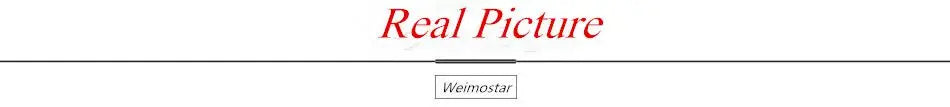 Weimostar Pro Team Cycling Jersey Set Men Mountain Bike Clothing Suits Summer MTB Bicycle Wear Clothes Anti-UV Biking Outfits