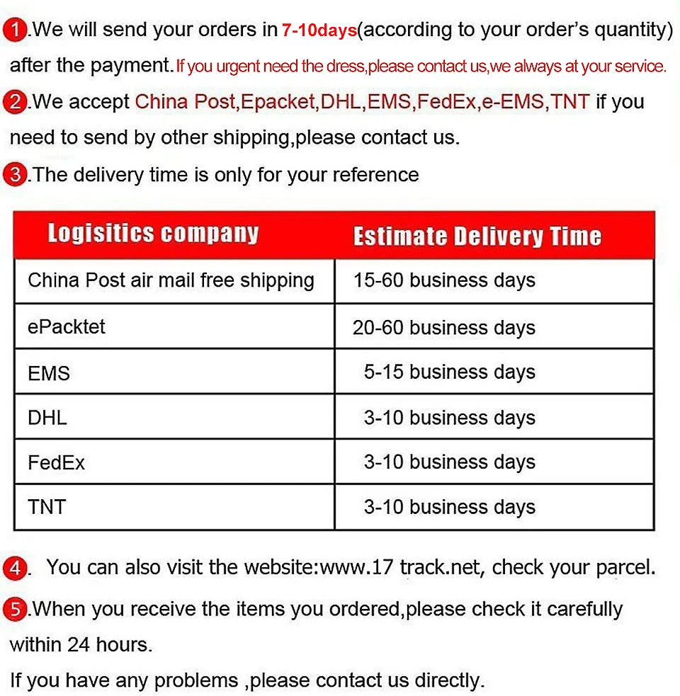 Modern Off Shoulder Beaded Lace Corset Wedding Dress with Satin Skirt and Train, Basque Waist Bridal Gown,