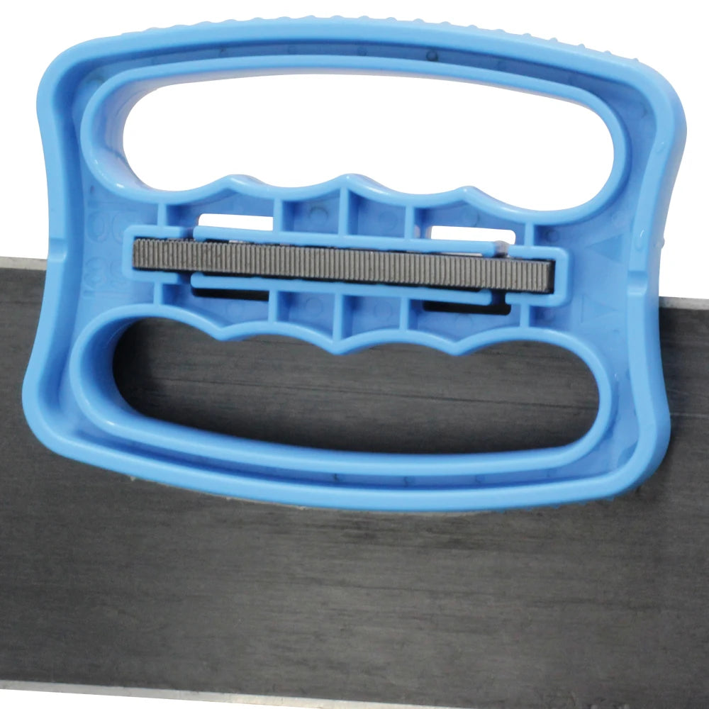 XCMAN Alpine Freeride Snowboard Edge Bevel Tuning Kit Edge Care Kit -Side Ski Angle Tool +3 diamonds File +Gummi stone