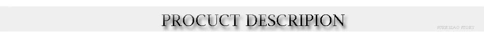 Summer Sexy Leopard Print Backless Prom Long Dress Fashion Elegant Women Long Party Evening Dress U-neck Lace-up Clothing