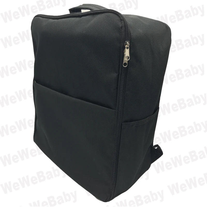 GB pockit baby stroller accessories Travel bag backpack bags for Pockit+ good baby Pockit Plus 2018 knapsack