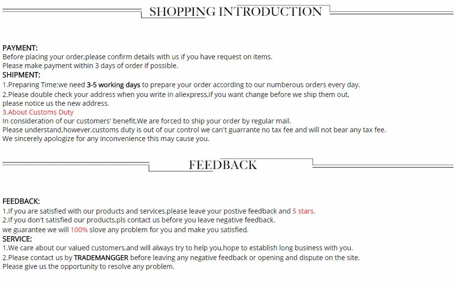 Baby Boy Clothes cowboy Costume Infant Toddler Cowboy Set 3Pcs Hat Scarf Romper Halloween Event Birthday Holiday Cosplay Outfits