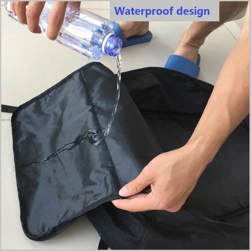 GB pockit baby stroller accessories Travel bag backpack bags for Pockit+ good baby Pockit Plus 2018 knapsack
