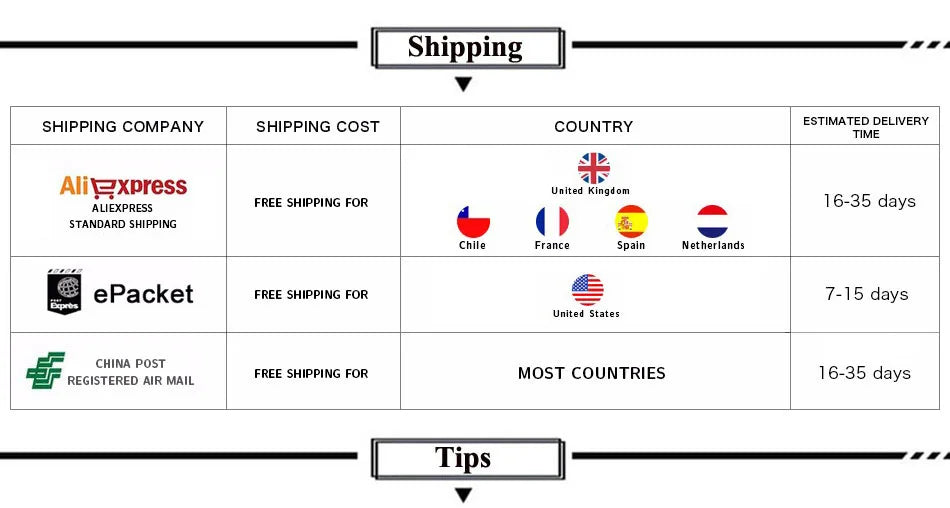 Halloween Costume Woman Pattern Print Retro Trench Coat New Fashion Loose Long Hooded Cardigan Autumn Long Sleeve Hoodies Jacket