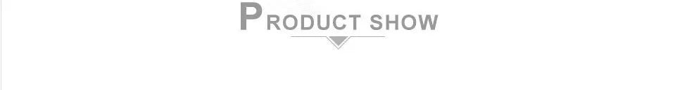 Global Firmware Oneplus 15 Smart Phone 6.78" AMOLED 50.0MP 120W Charge 50.0MP IP69 Waterproof Snapdragon 8 Elite Gen 5 OTA