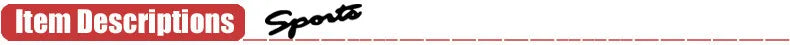Weimostar 2025 Cycling Clothing Men Pro Team Bike Clothing Breathable Cycling Jersey Set Road Bicycle Wear Ropa Roupa Ciclismo