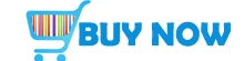 Baby Bikini Girls Sleeveless Swimsuit Set Cute Flowers Fashion Swimwear Summer New Children Beach Sunny Beachwear Suit 3-12 Year