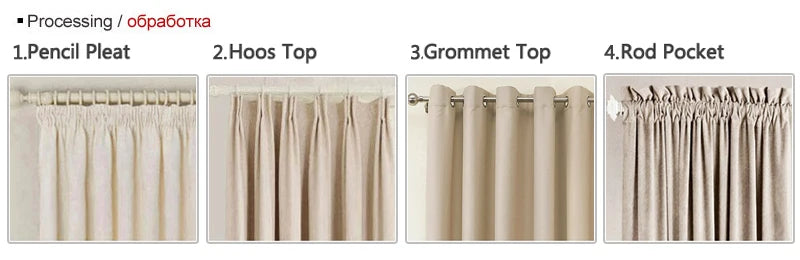 Custom Size Striped Jacquard Linen Sheer Curtains for Living Room Bedroom Japan Style Tulle Curtains Simple Design Blinds