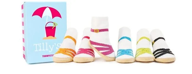6Pairs Children Socks Baby Boys Shoes non-slip Floor Shoe Bebe Slippers casual cotton Child pantufa Short Socks