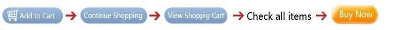 2017 fashion jewelry beads new arrival hot sale Natural Tibetan  Dzi Beads Oval, S hook, 38x12mm, Hole:Approx 2.5mm, Sold By PC