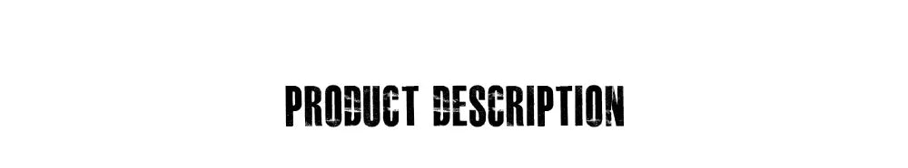 Large Arm Sleeve Tattoo Black Maori Totem Waterproof Temporary Tatto Sticker Tribal Flame Body Art Full Fake Tatoo Women Men