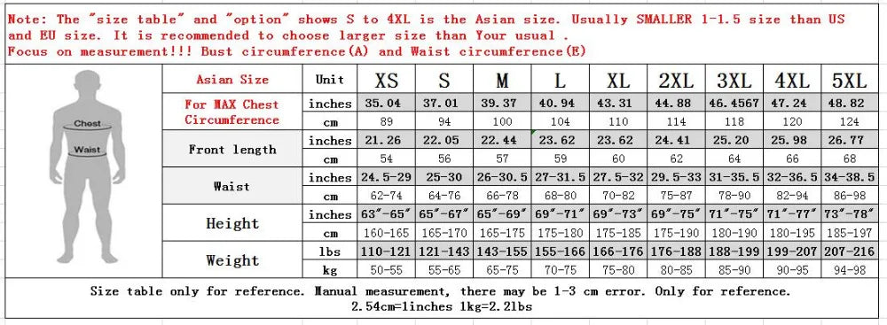 Weimostar Pro Team Cycling Jersey Set Men Mountain Bike Clothing Suits Summer MTB Bicycle Wear Clothes Anti-UV Biking Outfits