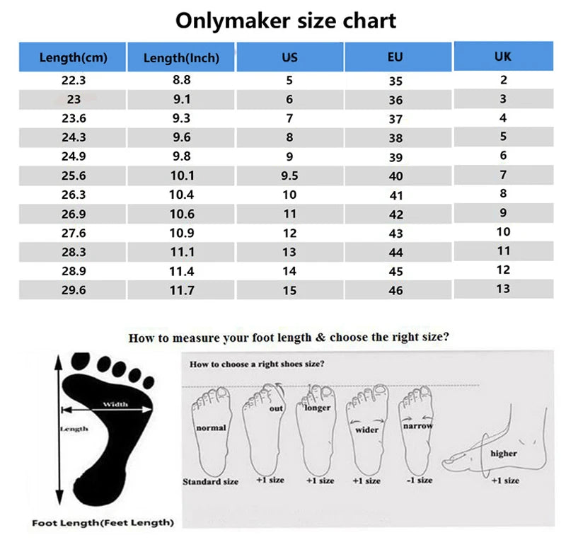 Onlymaker Women Round Toe Gold Metal Chain Pendant Wrap Strap Sandals Heels Slingback Stiletto 10CM Heeled Sandals