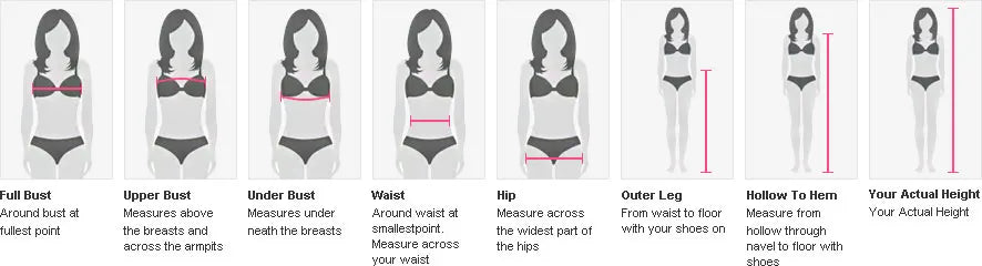 Customized Vintage-Inspired Off-Shoulder Lace Sleeve Bridal Dress Satin Ruched Mermaid Wedding Gown for Elegant Brides