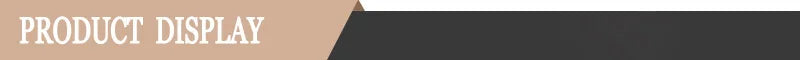 Adjustable Rapid Speed Jump Rope Steel Wire Skipping Rope for Fitness Workout Training Home Sport Equipment