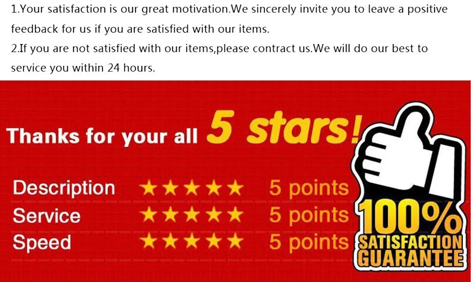 Modern Off Shoulder Beaded Lace Corset Wedding Dress with Satin Skirt and Train, Basque Waist Bridal Gown,