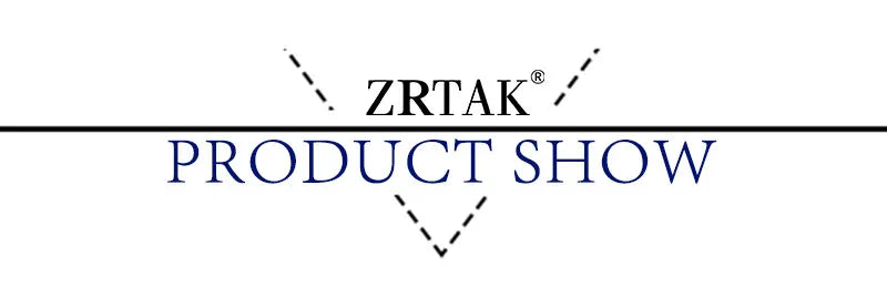 ZRTAK Sexy Swimsuit Bikinis Women Swimwear High Cut Bathing Suit Push Up Biquinis Bandage Beachwear Solid Bikini Sets