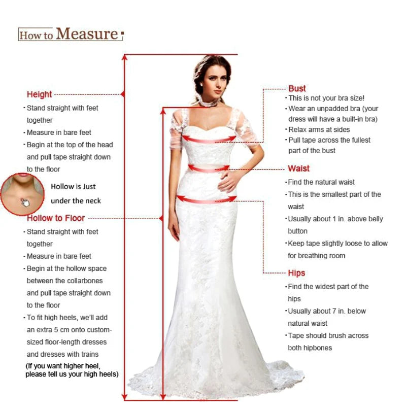 Tulle Beach Long Sleeves Wedding Dresses Customized 2025 Simple Long Sleeves White Ivory Bridal Gown Vestido De Noiva