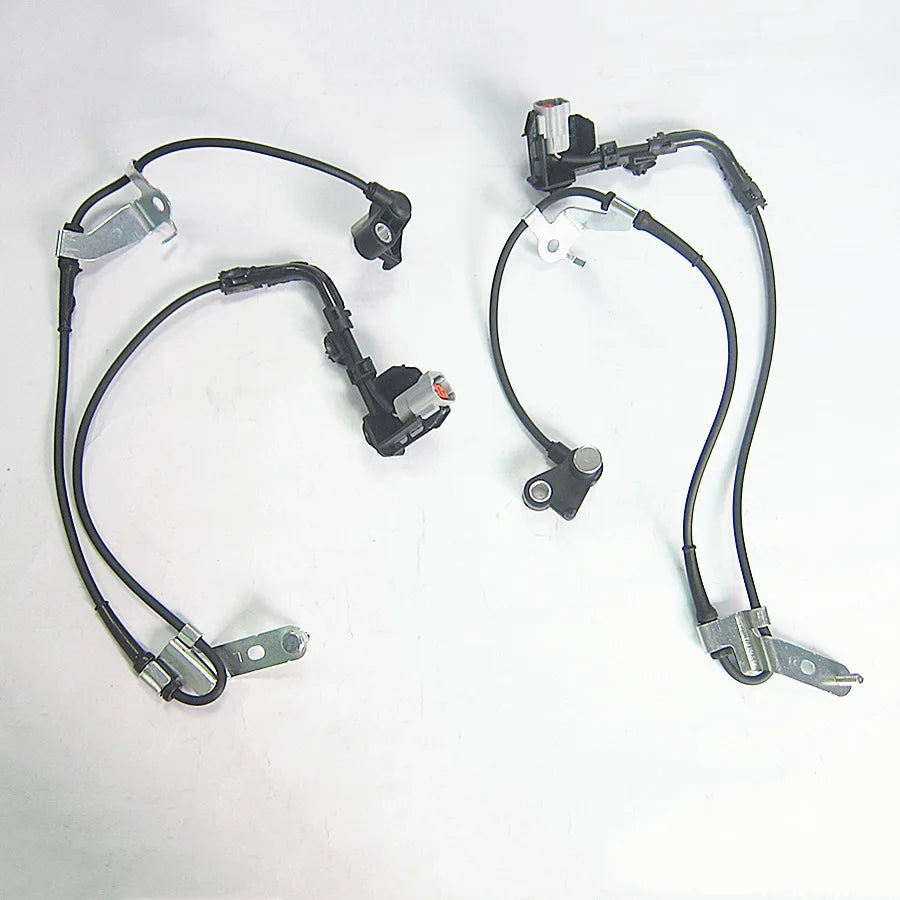 Car accessories front ABS sensor for Mazda 6 2002 -2008 GG GY GJ6A-43-73X