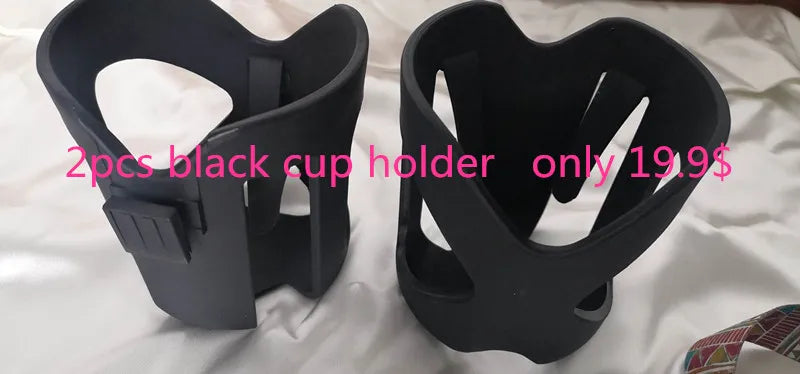 Baby Stroller Accessories Stokke Pram Plory Cup Holder Bottle Organizer Rain Cover Glove Mitten