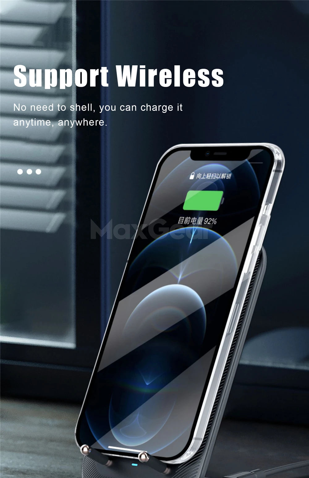 360 Full Body Front Back Protective Case For iPhone 16 15 12 13 14 11 Pro Max Mini X XR XS Plus Soft Hard Transparent Cover