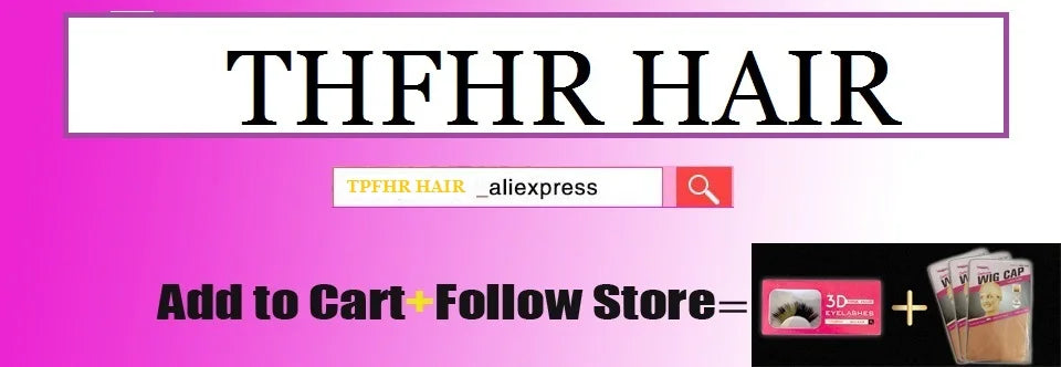 5x5 Silk Top Full Lace Human Hair Wig Silky Straight Peruvian Remy Hair Pre Plucked Silk Base Full Lace Wig With Baby Hair