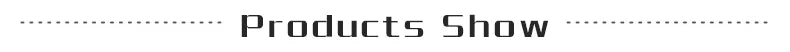 Woman Shoes Outdoor Platform Leather Sandals for Women Beach Daily Vip Chic and Elegant Wholesale Comfortable Summer 2025 H Shoe