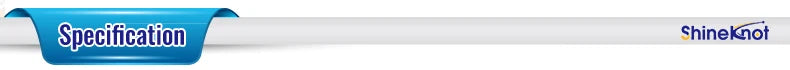AC200-240V Emergency Lamp Home Power Outage Emergency Lights Recharging Downlight Human Sensor Control Round Indoor Led Lamp