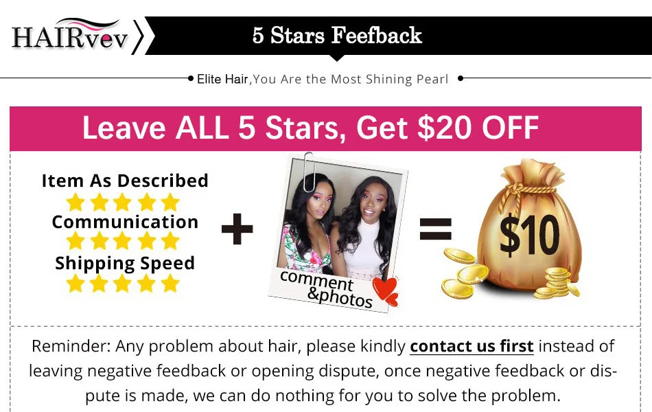 Pink Highlight Colored Human Hair Wigs Woman 13x4 Transparent Lace Front Wig On Clearance Sale Lace Frontal Wig Glueless HD Wigs