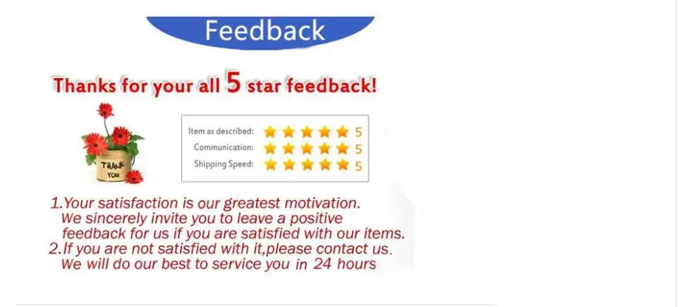 Summer Dress for Kid's Casual Clothes 3D Butterfly Cute Baby Girls Princess Dress Party Dresses 2-6 Yrs