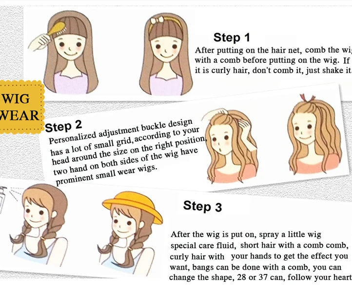 YYsoo 1# Long Silky Straight Dark Black Synthetic Full Lace Wigs for Women Heat Resistant Japan Futura Hair All Hand Tied Wig