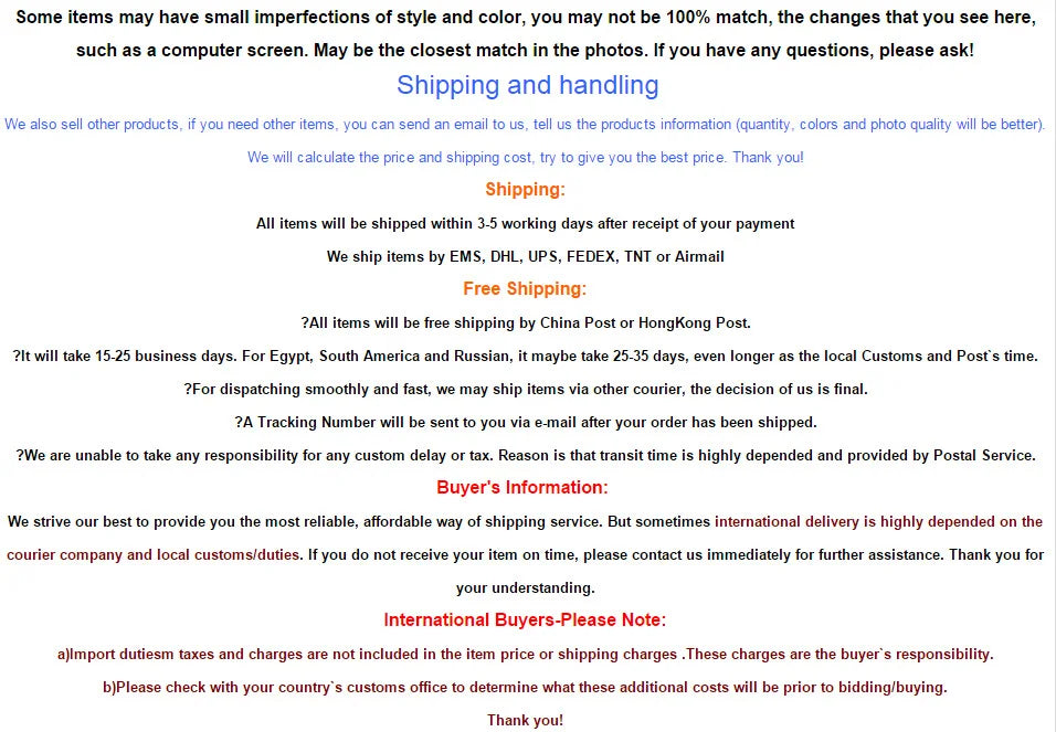 BIVIGAOS Summer Fashion High Waist Sport Short Skirt Women Youthful Cute Mini Skirt Safety Shorts Accordion Pleated Tennis Skirt