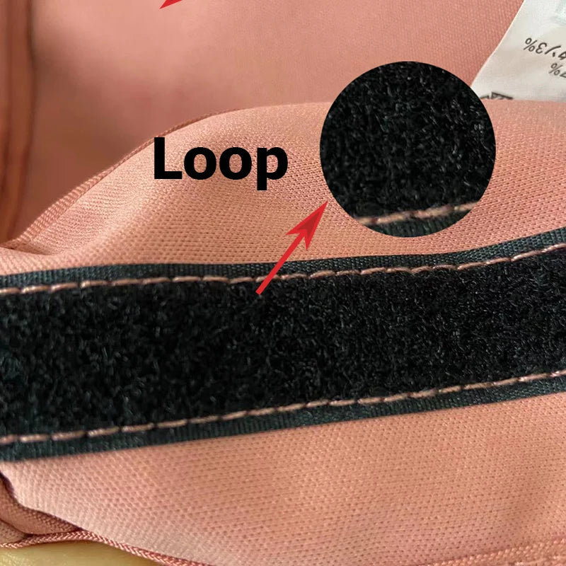 175° Stroller Hood&Seat Liner For Babyzen Yoyo Canopy Cover Cushion Fit YOYO2/YOYA Pram Sunshade 1:1 Fabric Stroller Accessories