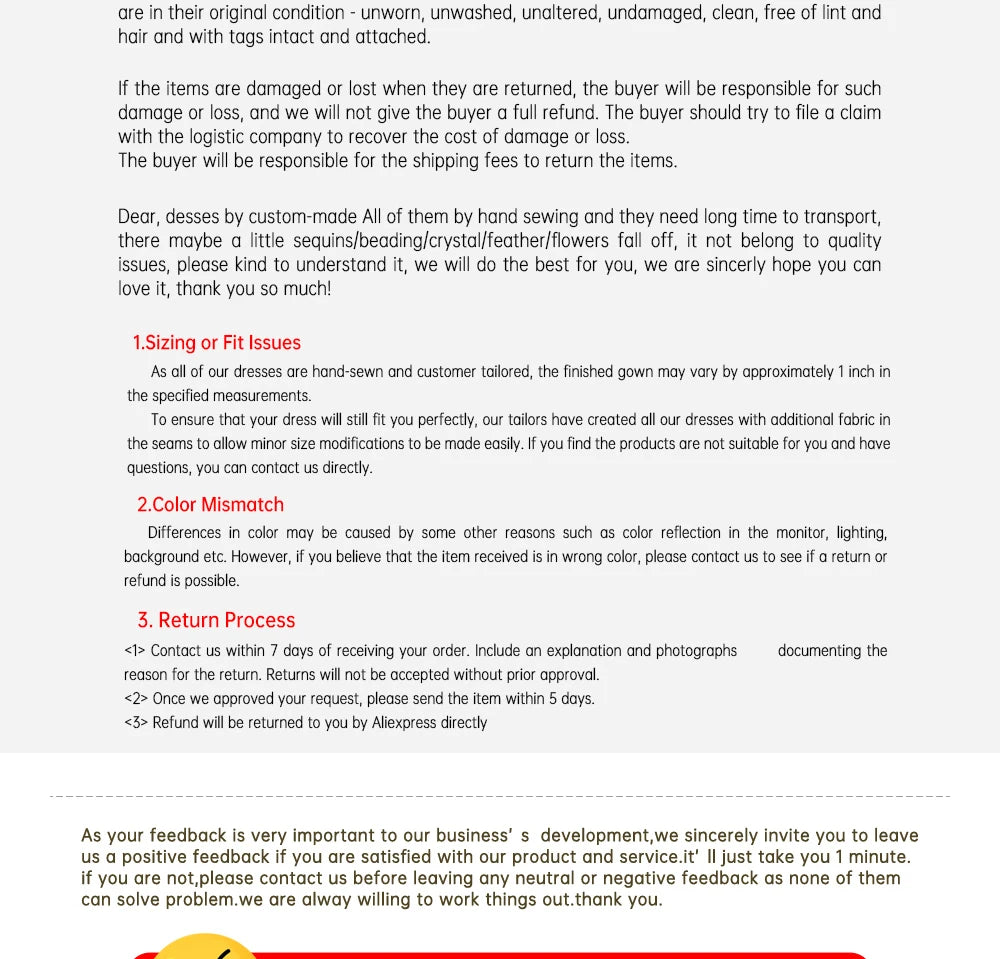 Sheath Tea Length Wedding Dress Civil With Illusion Long Sleeves V Neck Glitter Sequin Custom Bridal Gown For Woman Zipper Back