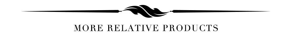 HBLL Elegant Women Deep V-neck Long Sleeve Split Diamonds Hot Rhinestone Maxi Dress Luxury Celebrity Evening Party Wedding Dress