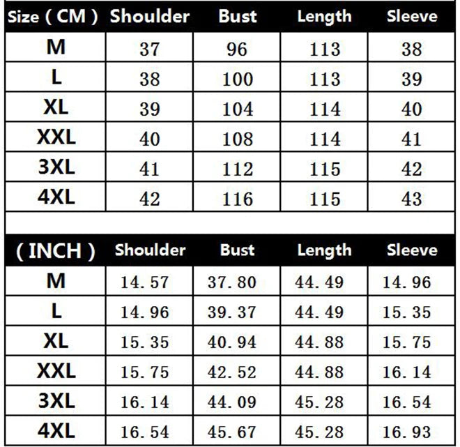 2024 Boho Vintage Print Natural Silk Midi Dresses Summer Loose Casual Dress Elegant Women Bodycon Party Vestidos