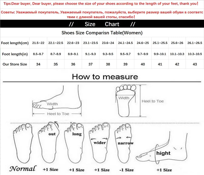 New Autumn/Winter Women Boots Cow Leather Fashion Women Shoes Square Toe High Heel Shoes for Women Lace Up Modern Short Boots