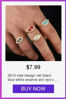Micro Paved 5A CZ Multi Wrap Spring Spiral Open Adjusted Women Pinky Finger Ring Fashion Jewelry