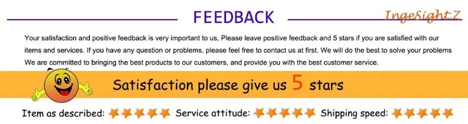 IngeSight.Z Sexy Single Row Round Imitation Pearls Bra Chest Chain Necklace Women Simple Copper Link Chain Bikini Body Jewelry