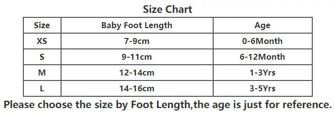 3 Pairs/Lot Infant Sock Cartoon Newborn Baby Socks Dispensing Glue Non-slip Cute Boys Girls Baby Socks Kids Sock Floor Socks